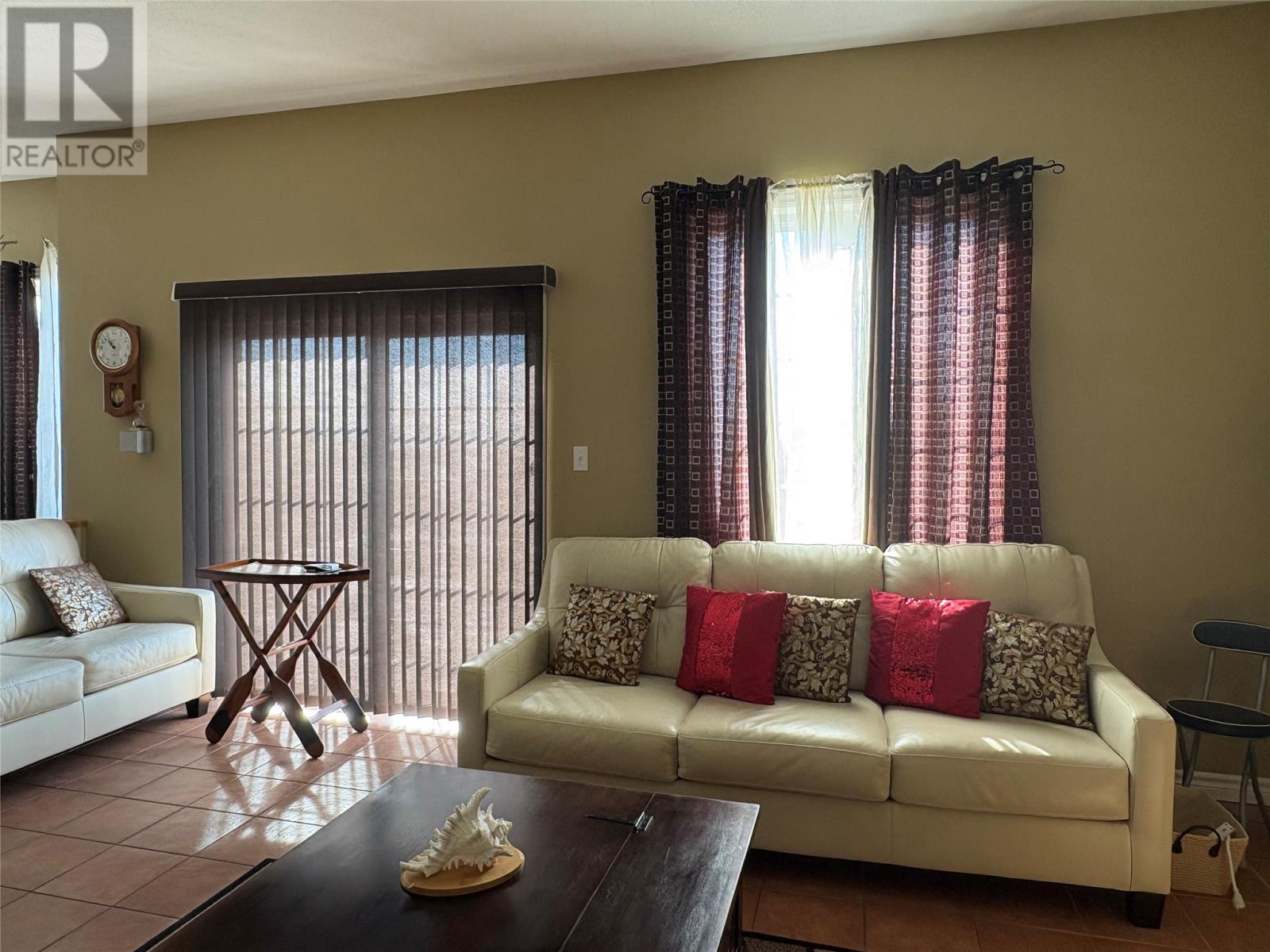 50 Fowlow Drive, Stephenville, Newfoundland & Labrador  A2N 3Y2 - Photo 25 - 1291111