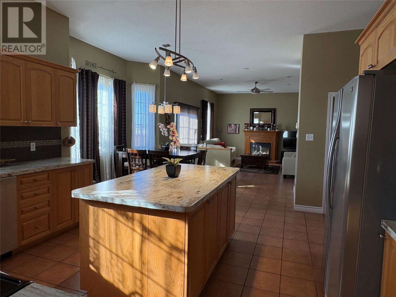 50 Fowlow Drive, Stephenville, Newfoundland & Labrador  A2N 3Y2 - Photo 22 - 1291111