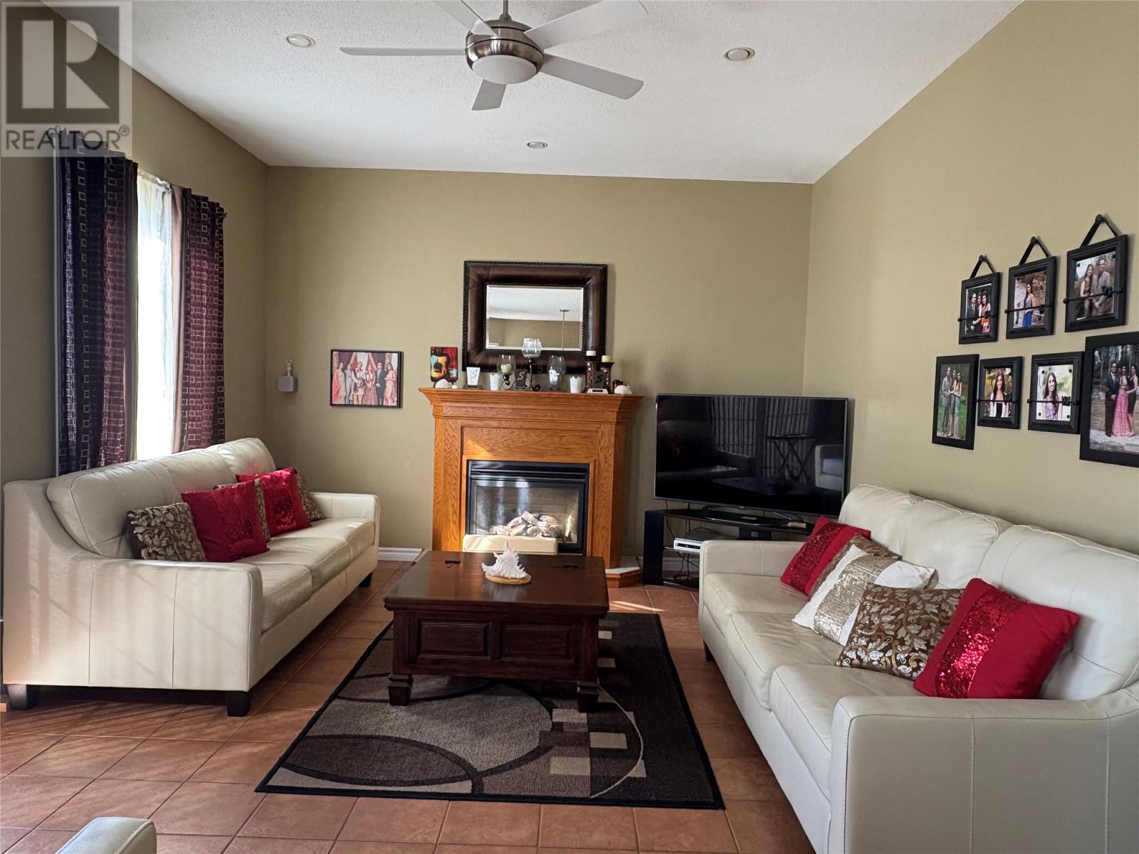 50 Fowlow Drive, Stephenville, Newfoundland & Labrador  A2N 3Y2 - Photo 26 - 1291111