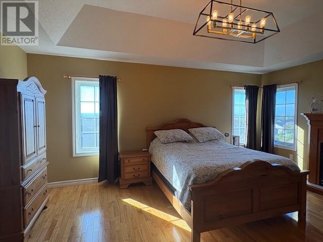 50 Fowlow Drive, Stephenville, Newfoundland & Labrador  A2N 3Y2 - Photo 29 - 1291111