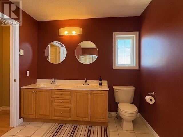 50 Fowlow Drive, Stephenville, Newfoundland & Labrador  A2N 3Y2 - Photo 34 - 1291111