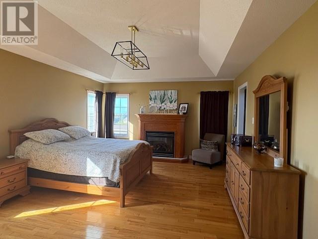 50 Fowlow Drive, Stephenville, Newfoundland & Labrador  A2N 3Y2 - Photo 28 - 1291111