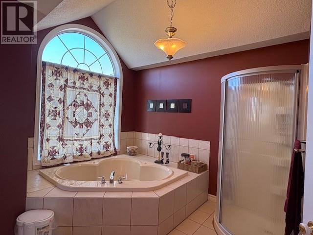 50 Fowlow Drive, Stephenville, Newfoundland & Labrador  A2N 3Y2 - Photo 33 - 1291111