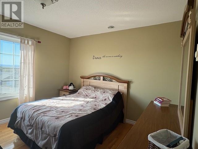 50 Fowlow Drive, Stephenville, Newfoundland & Labrador  A2N 3Y2 - Photo 38 - 1291111