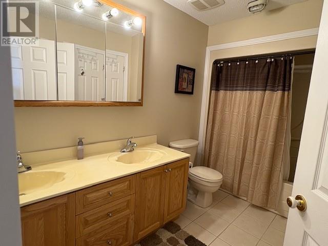 50 Fowlow Drive, Stephenville, Newfoundland & Labrador  A2N 3Y2 - Photo 40 - 1291111