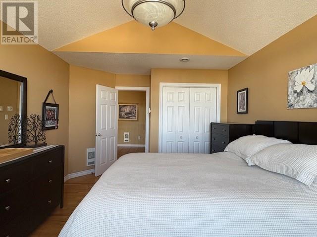 50 Fowlow Drive, Stephenville, Newfoundland & Labrador  A2N 3Y2 - Photo 37 - 1291111
