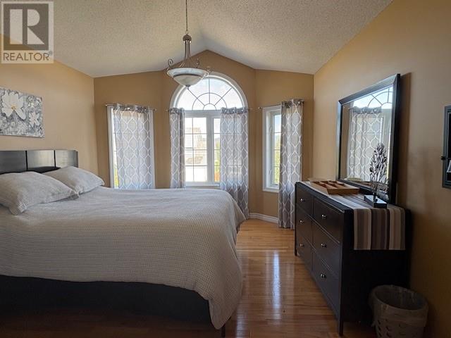 50 Fowlow Drive, Stephenville, Newfoundland & Labrador  A2N 3Y2 - Photo 36 - 1291111