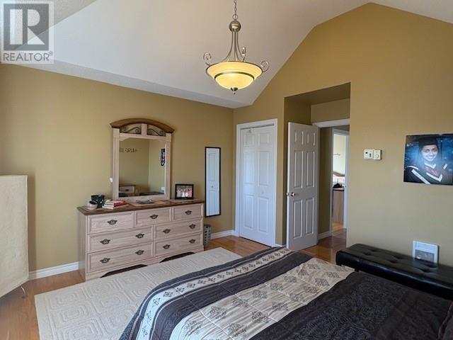 50 Fowlow Drive, Stephenville, Newfoundland & Labrador  A2N 3Y2 - Photo 42 - 1291111