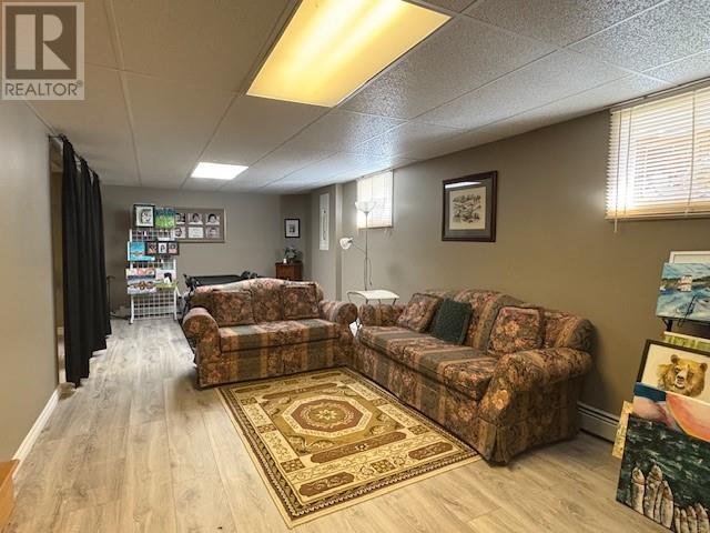50 Fowlow Drive, Stephenville, Newfoundland & Labrador  A2N 3Y2 - Photo 43 - 1291111