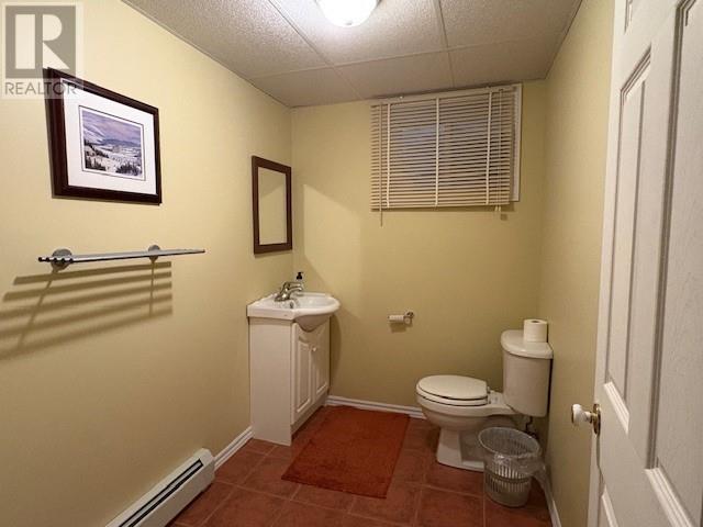 50 Fowlow Drive, Stephenville, Newfoundland & Labrador  A2N 3Y2 - Photo 45 - 1291111