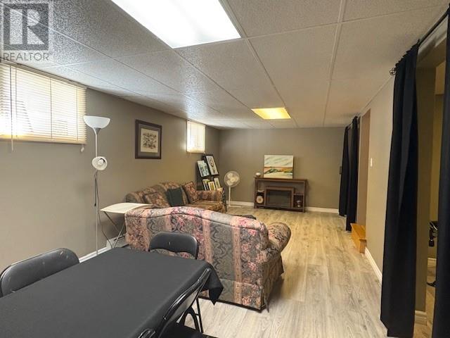 50 Fowlow Drive, Stephenville, Newfoundland & Labrador  A2N 3Y2 - Photo 44 - 1291111