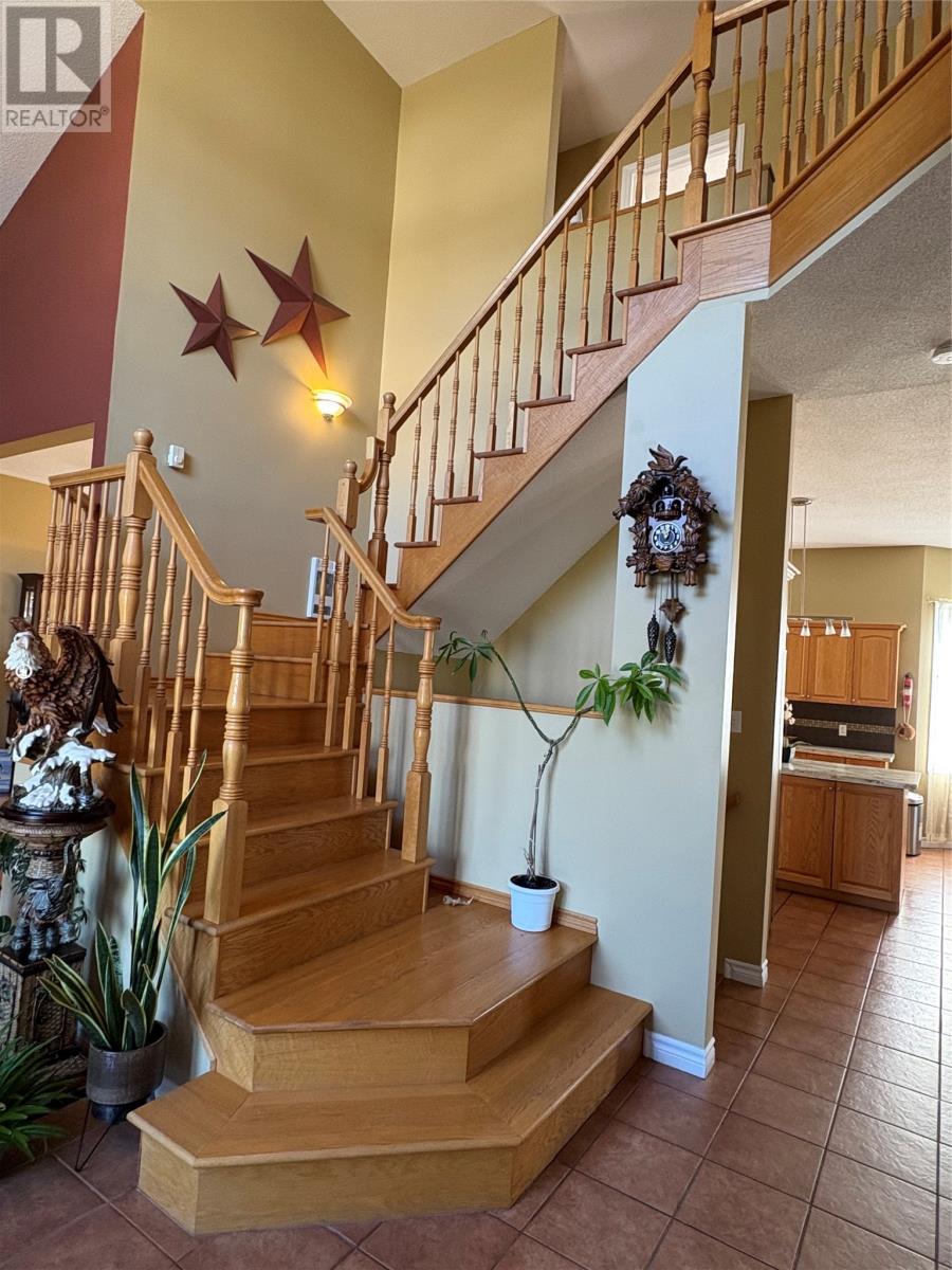 50 Fowlow Drive, Stephenville, Newfoundland & Labrador  A2N 3Y2 - Photo 7 - 1291111