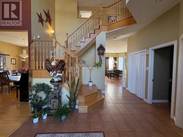 50 Fowlow Drive, Stephenville, Newfoundland & Labrador  A2N 3Y2 - Photo 8 - 1291111