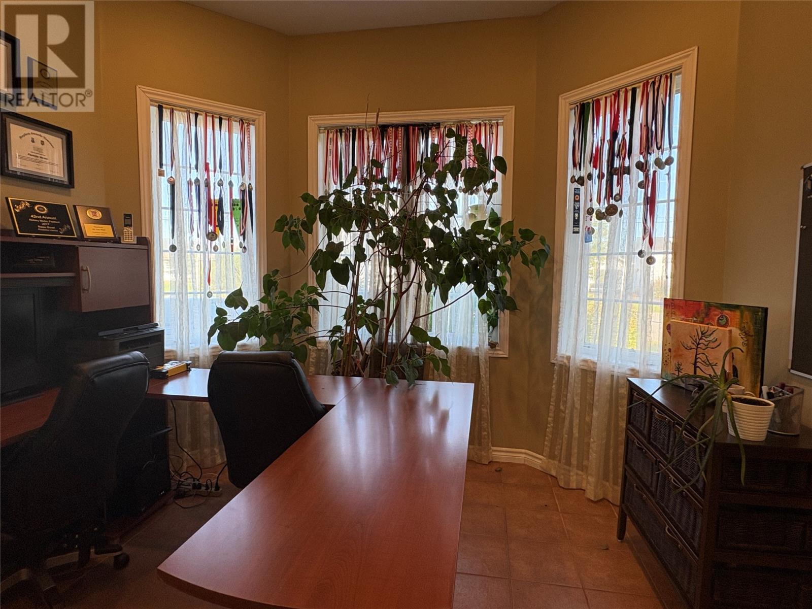 50 Fowlow Drive, Stephenville, Newfoundland & Labrador  A2N 3Y2 - Photo 9 - 1291111