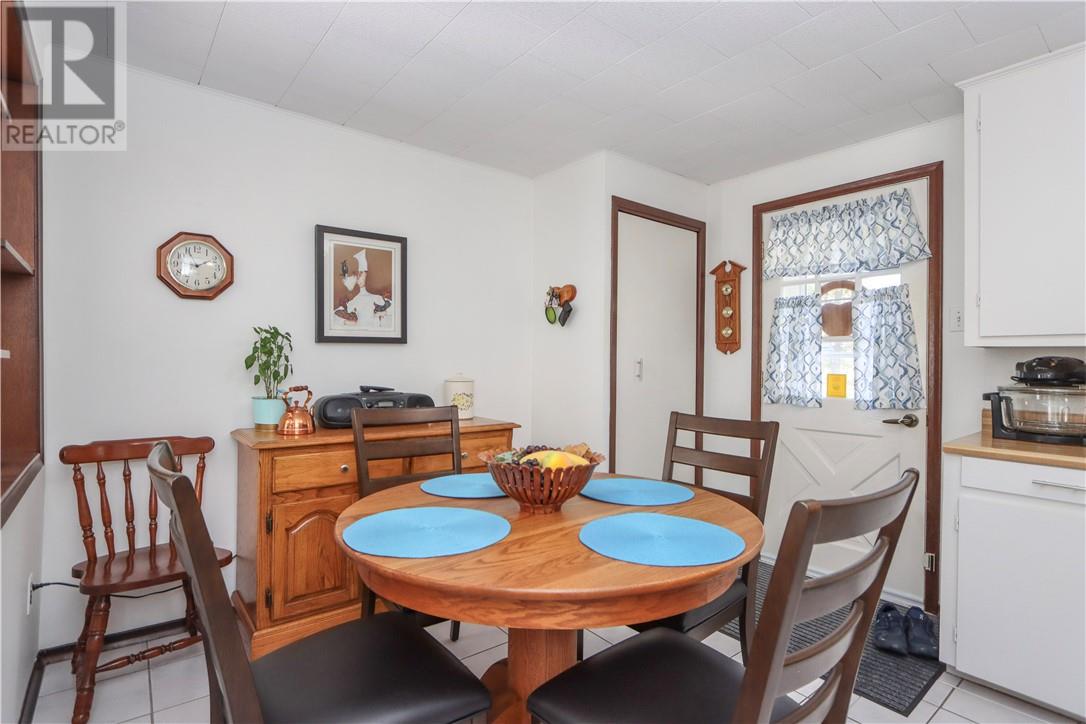 232 Edward Street, Coniston, Ontario  P0M 1M0 - Photo 18 - 2125031