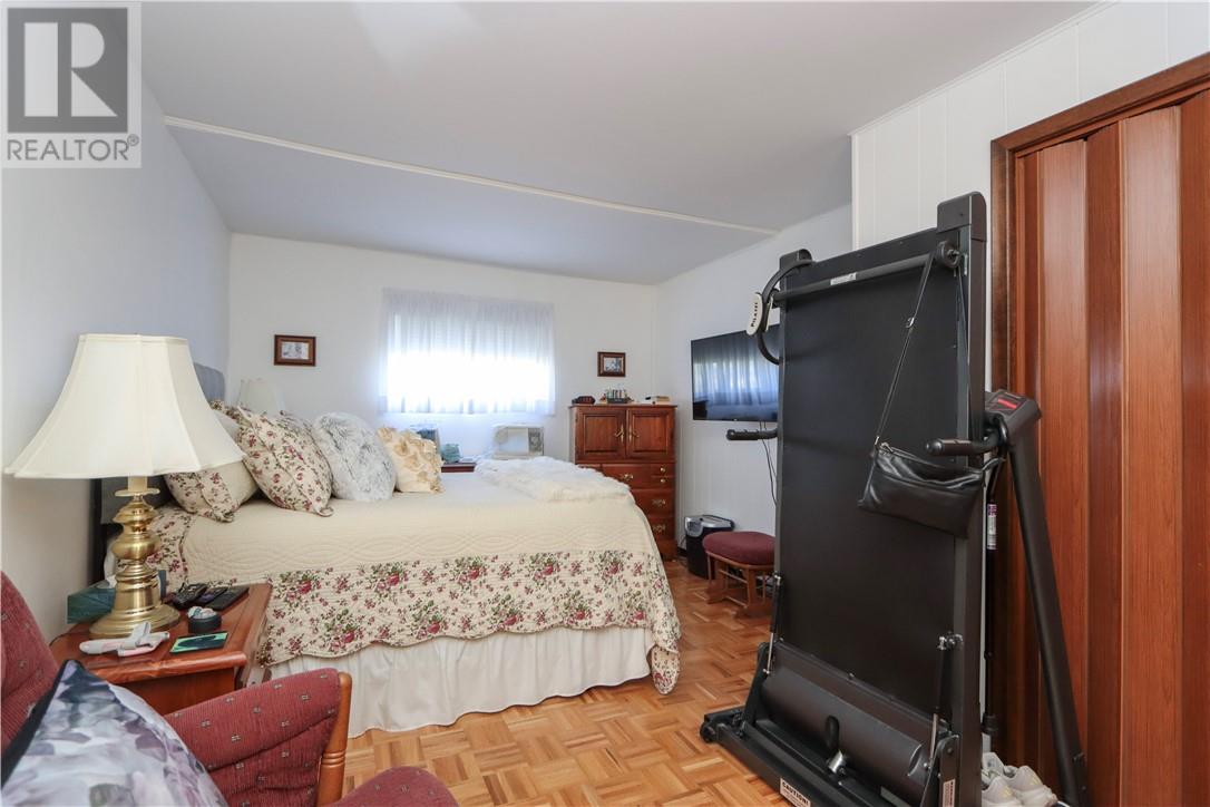 232 Edward Street, Coniston, Ontario  P0M 1M0 - Photo 19 - 2125031
