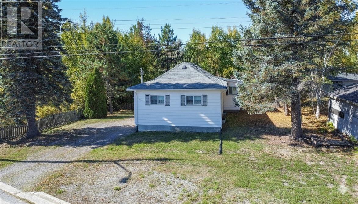232 Edward Street, Coniston, Ontario  P0M 1M0 - Photo 26 - 2125031