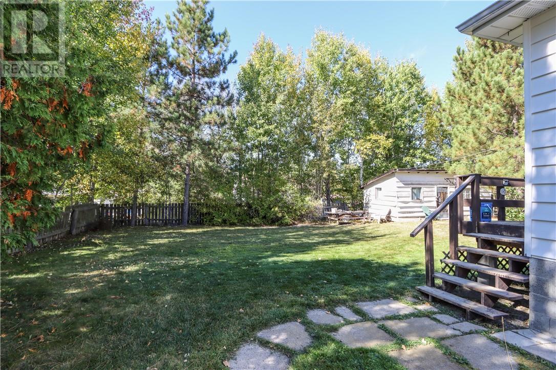 232 Edward Street, Coniston, Ontario  P0M 1M0 - Photo 27 - 2125031