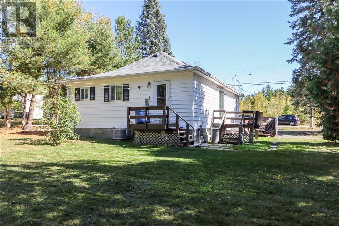 232 Edward Street, Coniston, Ontario  P0M 1M0 - Photo 29 - 2125031