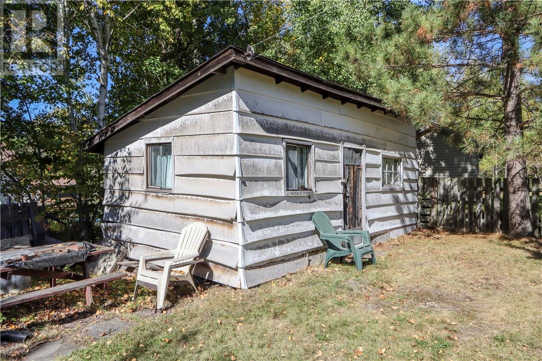 232 Edward Street, Coniston, Ontario  P0M 1M0 - Photo 31 - 2125031