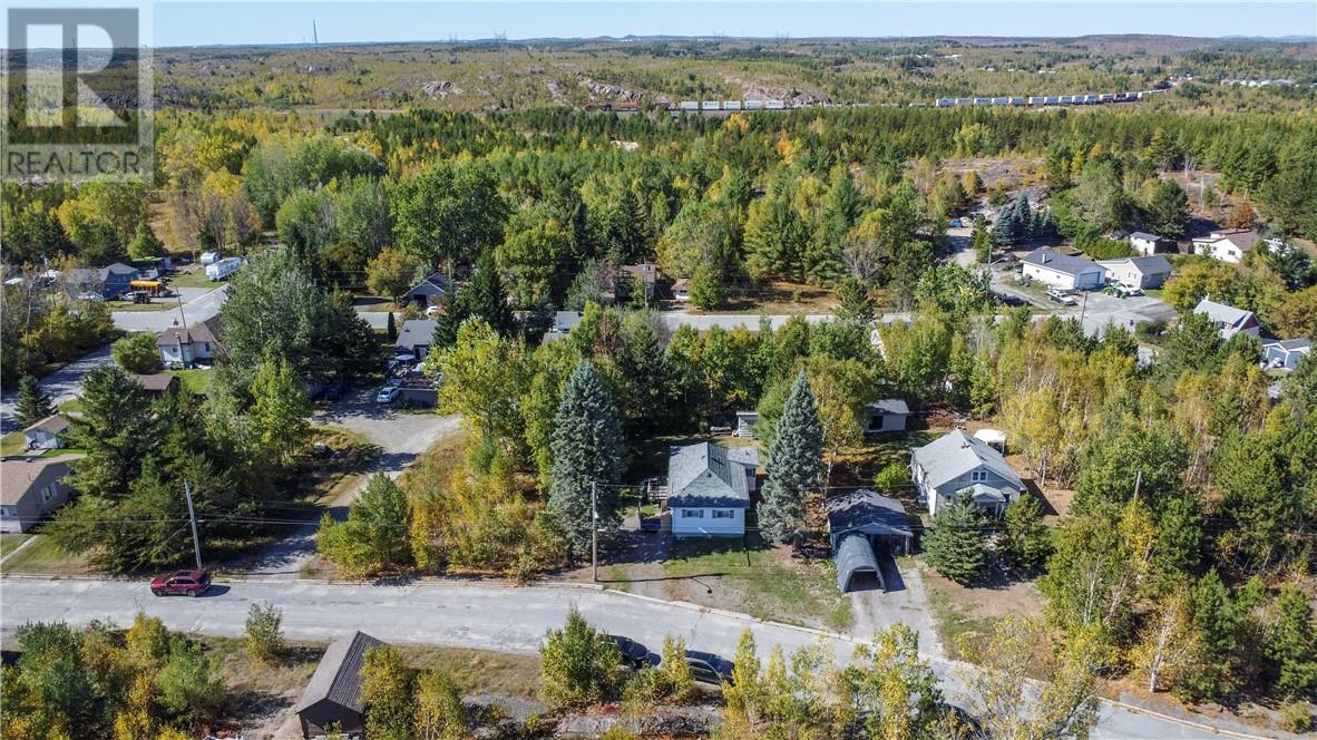 232 Edward Street, Coniston, Ontario  P0M 1M0 - Photo 34 - 2125031