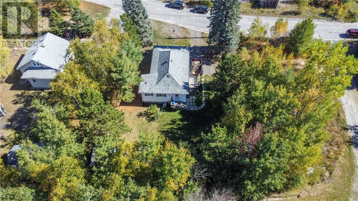 232 Edward Street, Coniston, Ontario  P0M 1M0 - Photo 35 - 2125031