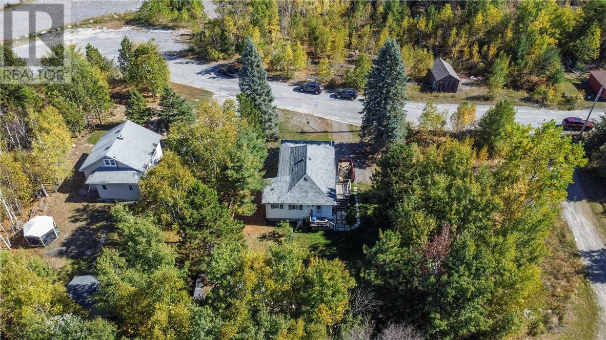232 Edward Street, Coniston, Ontario  P0M 1M0 - Photo 36 - 2125031