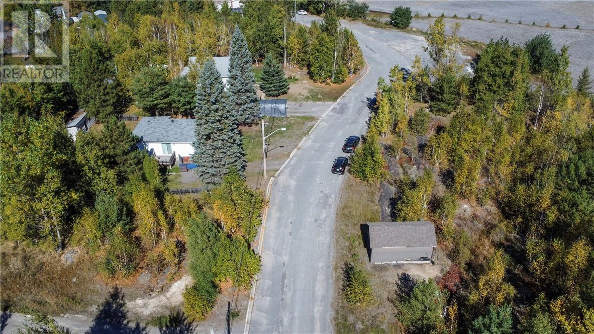 232 Edward Street, Coniston, Ontario  P0M 1M0 - Photo 39 - 2125031