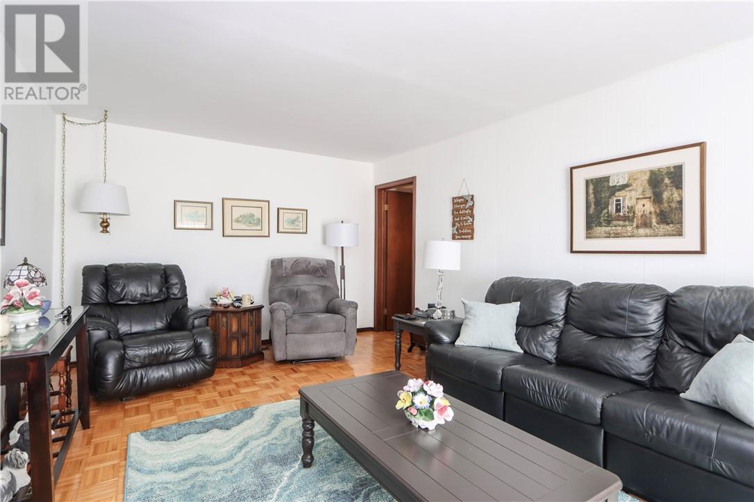 232 Edward Street, Coniston, Ontario  P0M 1M0 - Photo 4 - 2125031