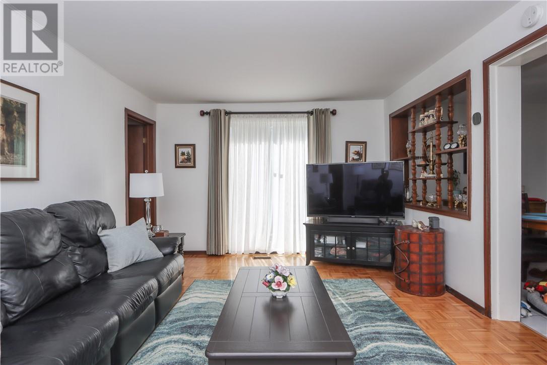 232 Edward Street, Coniston, Ontario  P0M 1M0 - Photo 5 - 2125031
