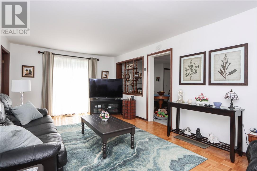 232 Edward Street, Coniston, Ontario  P0M 1M0 - Photo 6 - 2125031