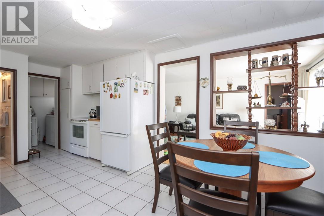 232 Edward Street, Coniston, Ontario  P0M 1M0 - Photo 7 - 2125031