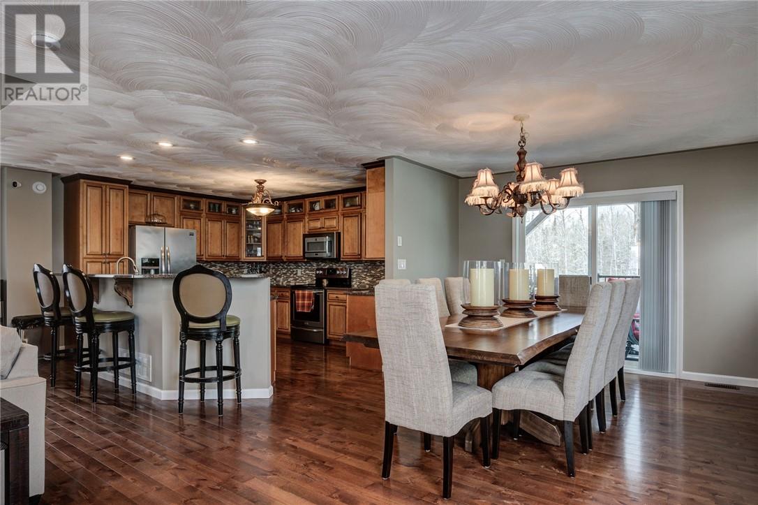 2374 Vermillion Lake Road, Chelmsford, Ontario  P0M 1L0 - Photo 10 - 2125016