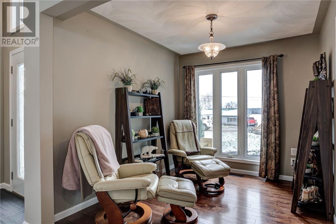 2374 Vermillion Lake Road, Chelmsford, Ontario  P0M 1L0 - Photo 13 - 2125016