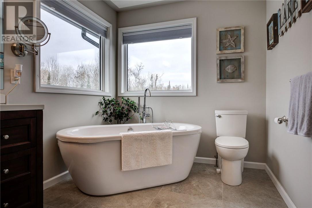 2374 Vermillion Lake Road, Chelmsford, Ontario  P0M 1L0 - Photo 16 - 2125016