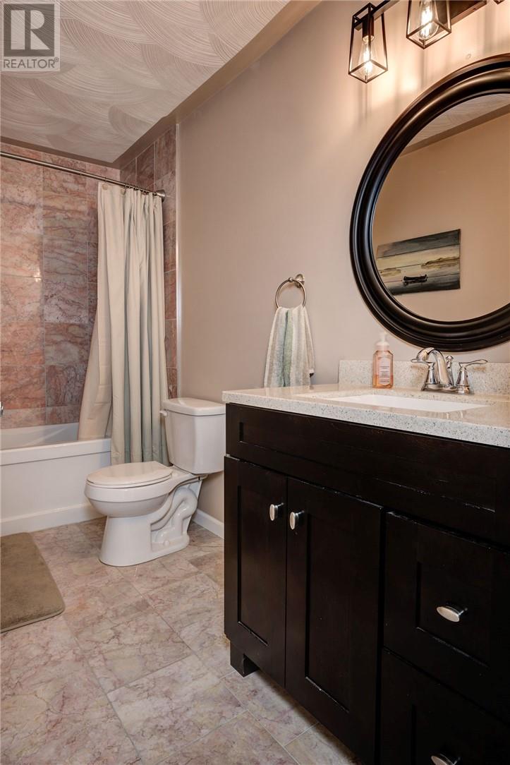 2374 Vermillion Lake Road, Chelmsford, Ontario  P0M 1L0 - Photo 19 - 2125016