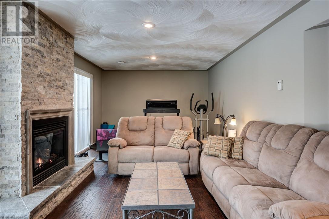 2374 Vermillion Lake Road, Chelmsford, Ontario  P0M 1L0 - Photo 22 - 2125016