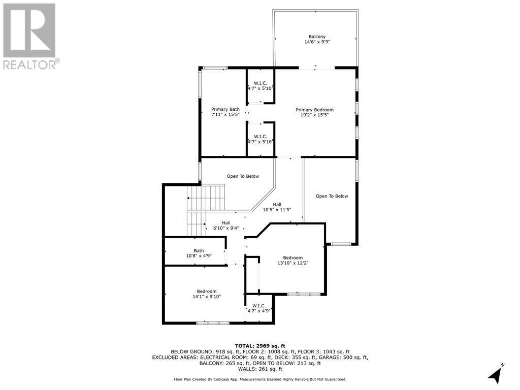 2374 Vermillion Lake Road, Chelmsford, Ontario  P0M 1L0 - Photo 28 - 2125016