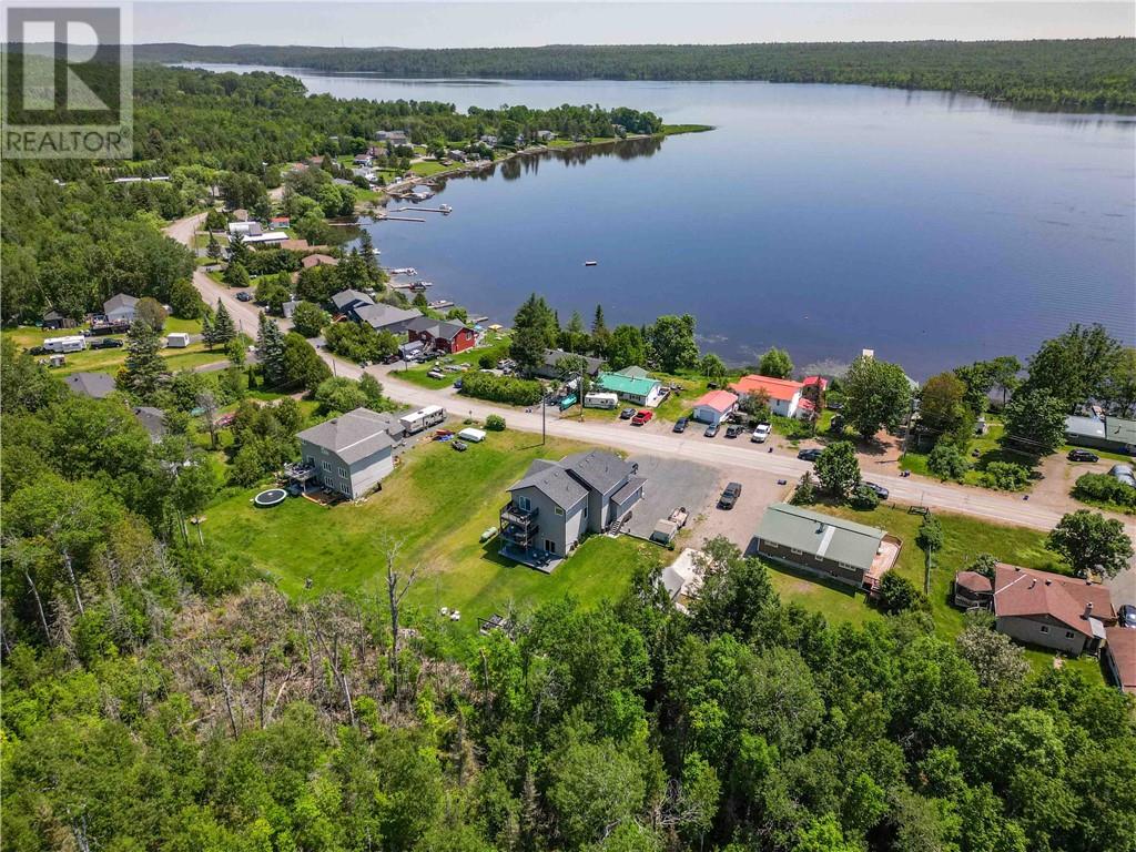 2374 Vermillion Lake Road, Chelmsford, Ontario  P0M 1L0 - Photo 3 - 2125016