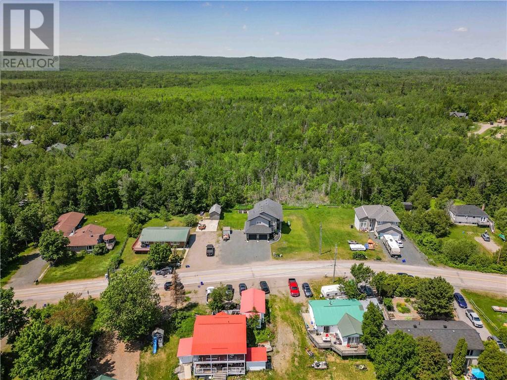 2374 Vermillion Lake Road, Chelmsford, Ontario  P0M 1L0 - Photo 6 - 2125016