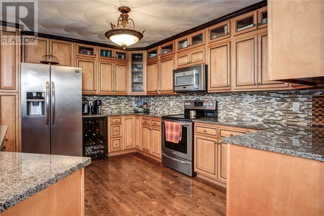 2374 Vermillion Lake Road, Chelmsford, Ontario  P0M 1L0 - Photo 7 - 2125016