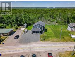 2374 Vermillion Lake Road, Chelmsford, Ontario