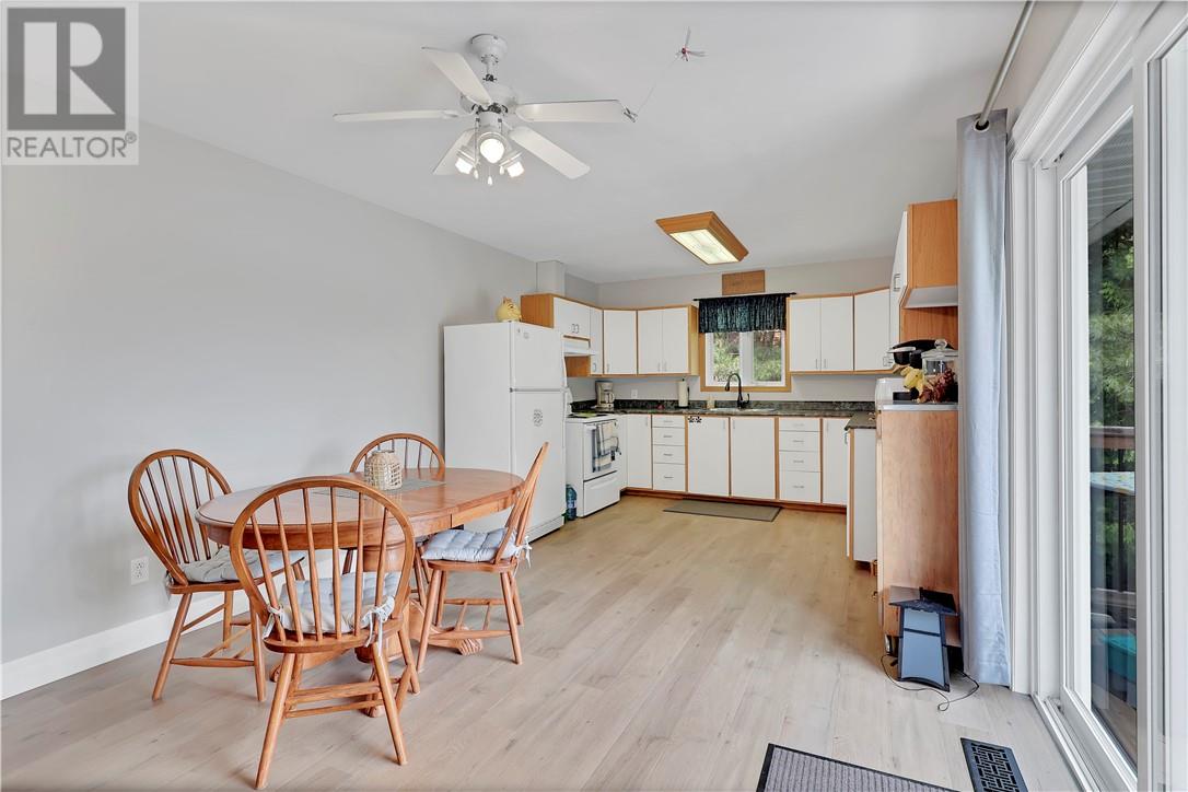 19 Janice Drive, Webbwood, Ontario  P0P 2G0 - Photo 14 - 2123105