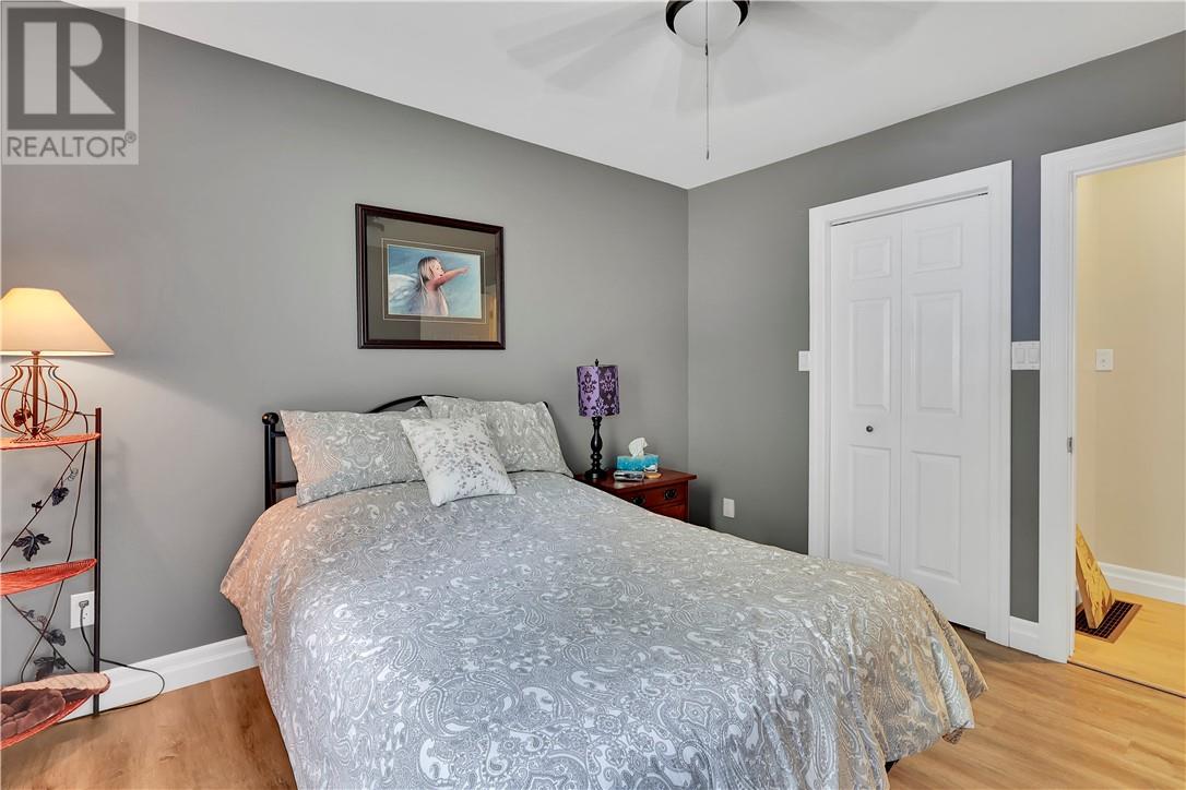 19 Janice Drive, Webbwood, Ontario  P0P 2G0 - Photo 17 - 2123105
