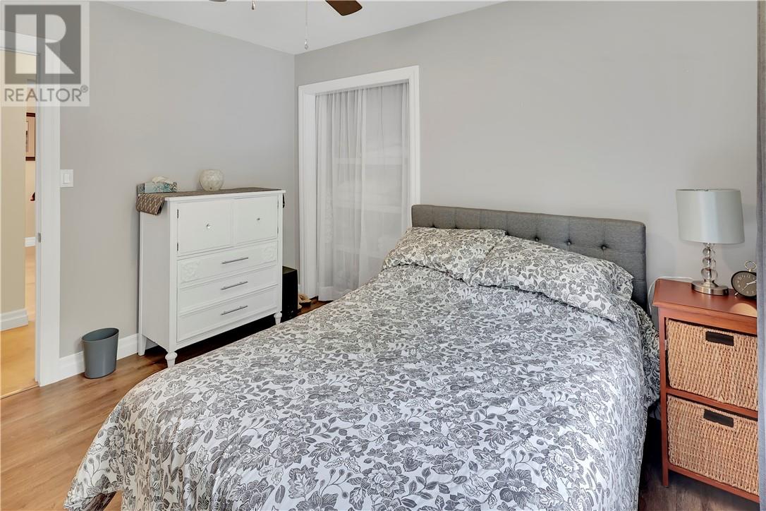 19 Janice Drive, Webbwood, Ontario  P0P 2G0 - Photo 21 - 2123105