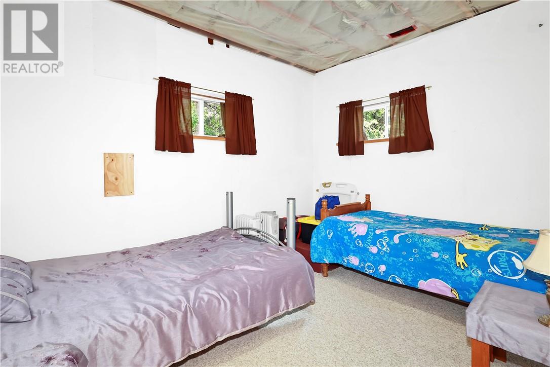 19 Janice Drive, Webbwood, Ontario  P0P 2G0 - Photo 26 - 2123105