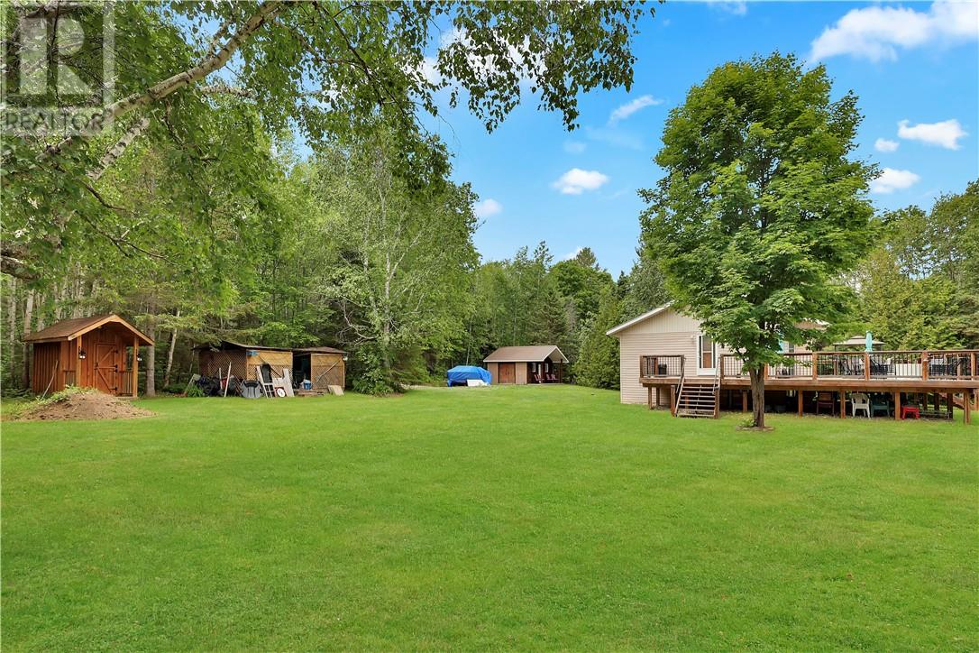 19 Janice Drive, Webbwood, Ontario  P0P 2G0 - Photo 6 - 2123105