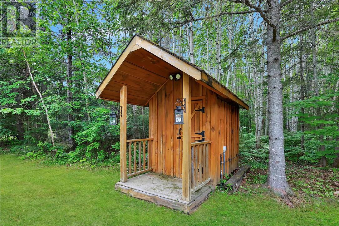19 Janice Drive, Webbwood, Ontario  P0P 2G0 - Photo 7 - 2123105