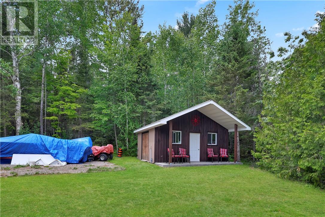 19 Janice Drive, Webbwood, Ontario  P0P 2G0 - Photo 8 - 2123105