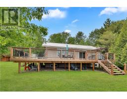 19 Janice Drive, Webbwood, Ca